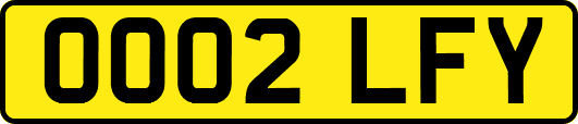 OO02LFY