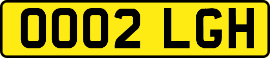 OO02LGH