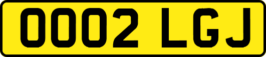 OO02LGJ