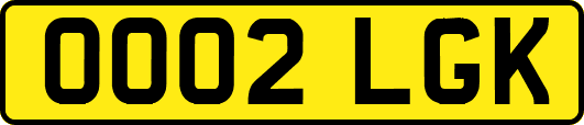 OO02LGK