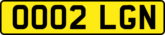 OO02LGN