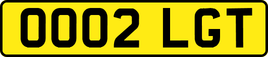 OO02LGT
