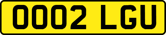 OO02LGU