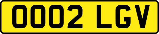 OO02LGV
