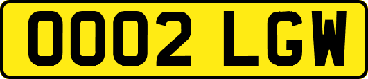 OO02LGW