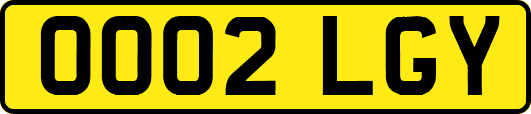 OO02LGY