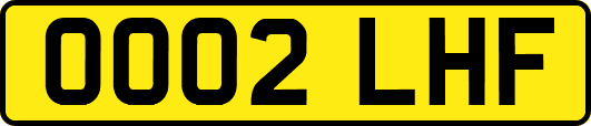 OO02LHF