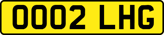 OO02LHG