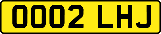 OO02LHJ