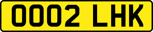 OO02LHK