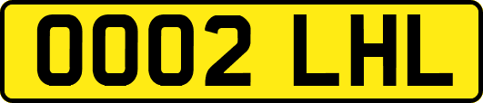 OO02LHL