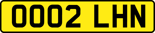 OO02LHN
