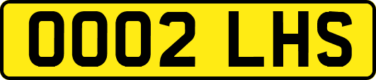 OO02LHS