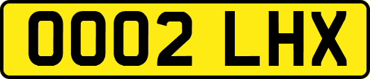 OO02LHX