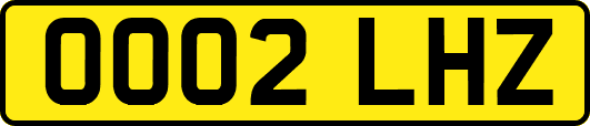 OO02LHZ