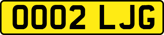 OO02LJG