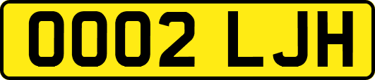 OO02LJH