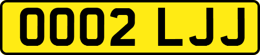 OO02LJJ