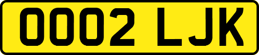 OO02LJK