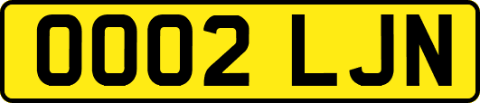 OO02LJN