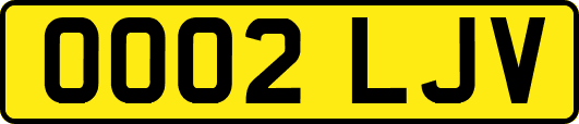 OO02LJV