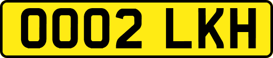 OO02LKH