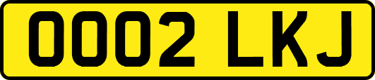 OO02LKJ