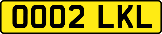 OO02LKL