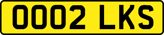 OO02LKS