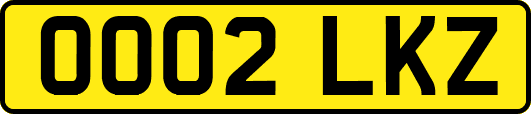OO02LKZ
