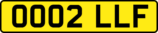 OO02LLF