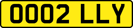 OO02LLY