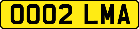 OO02LMA