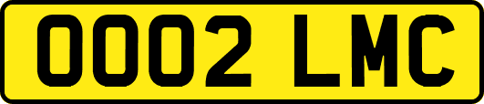 OO02LMC
