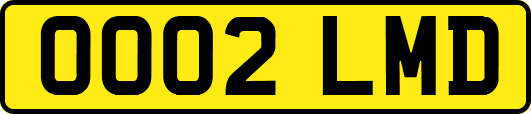 OO02LMD