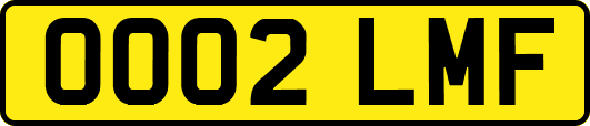 OO02LMF