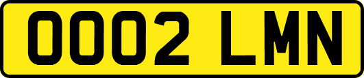 OO02LMN