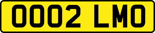 OO02LMO