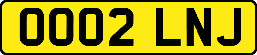 OO02LNJ