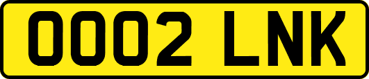 OO02LNK