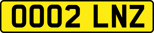 OO02LNZ