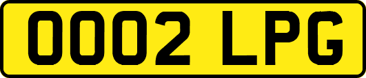 OO02LPG