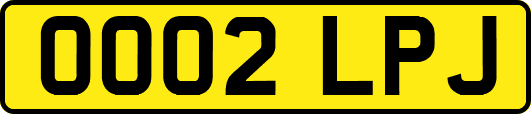 OO02LPJ