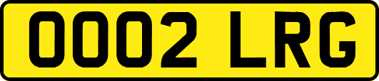 OO02LRG