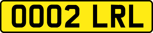 OO02LRL