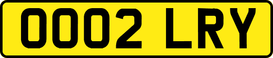 OO02LRY