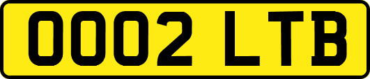OO02LTB