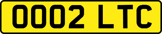 OO02LTC