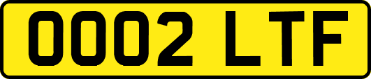 OO02LTF