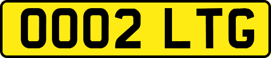 OO02LTG